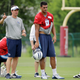 Image for article titled Why Marcus Mariota Hasn't Signed His Titans Contract Yet